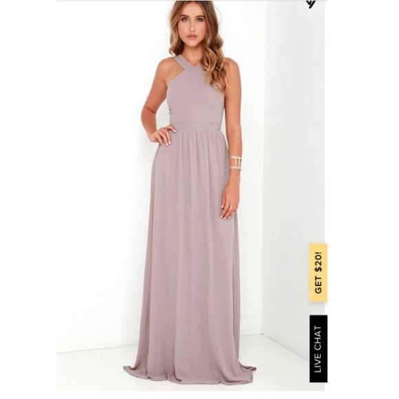 air of romance lulus